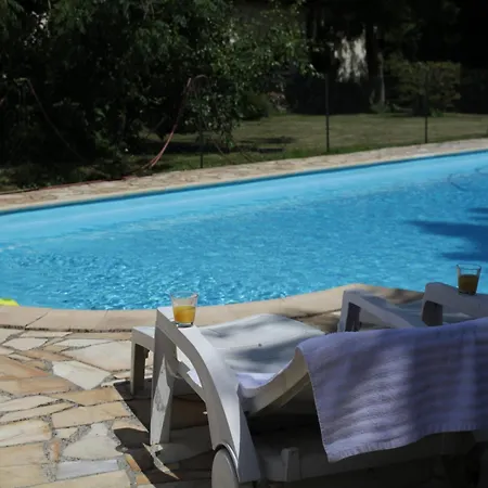 Apartment Apartment In Quend Near The Sea *