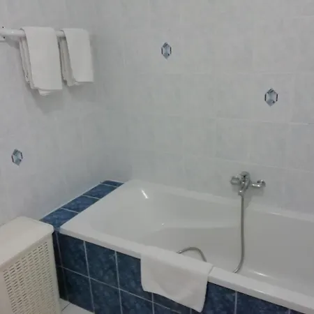 Apartment Apartment In Quend Near The Sea *
