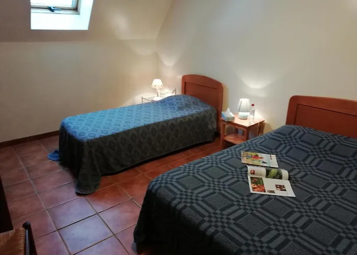 Apartment In Quend Near The Sea Apartment