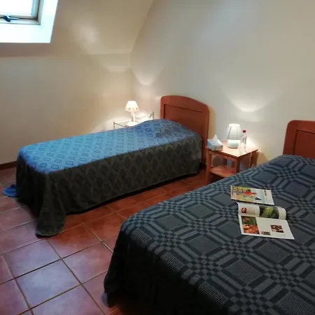 Vintage Flat With Swimming Pool Appartement