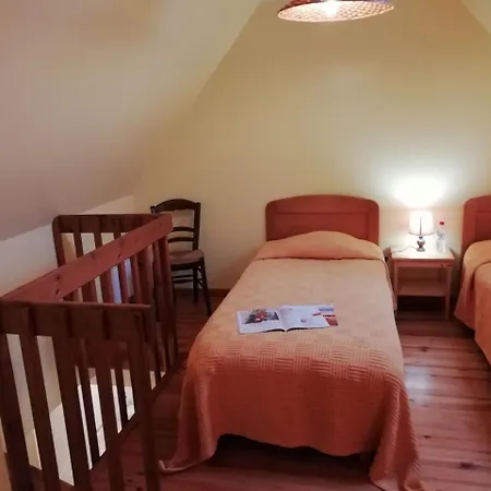 In Near The Sea Appartement