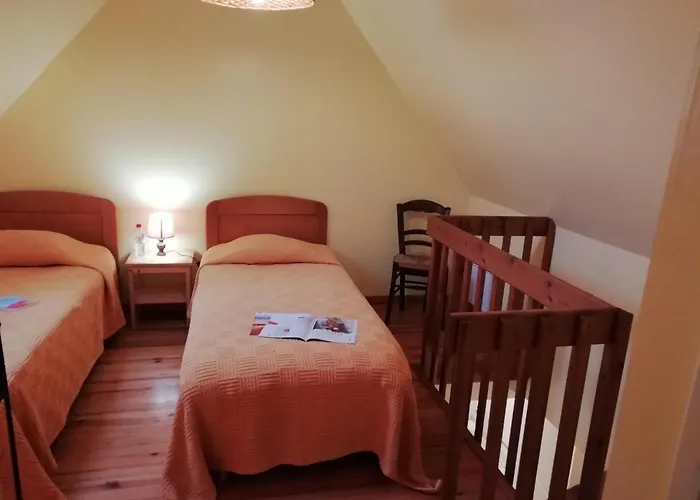 In Near The Sea Apartamento