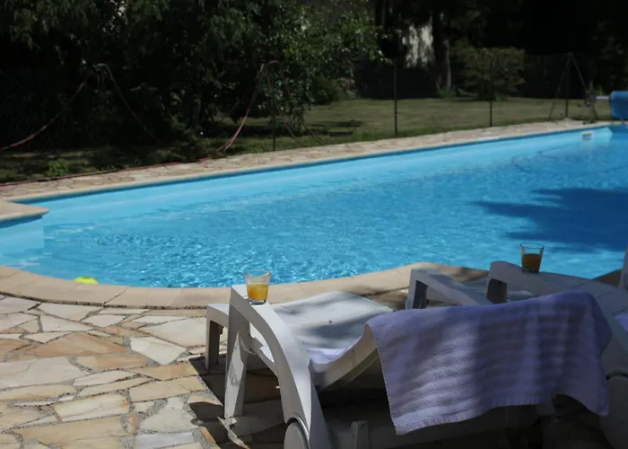 Apartamento In Near The Sea *