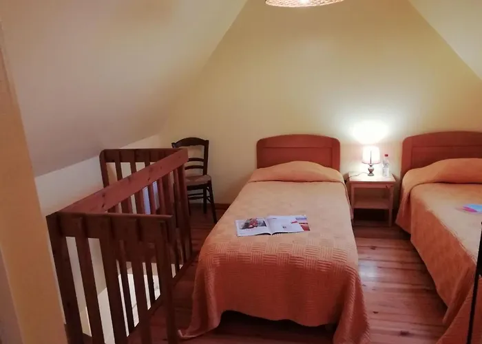 In Near The Sea Apartamento